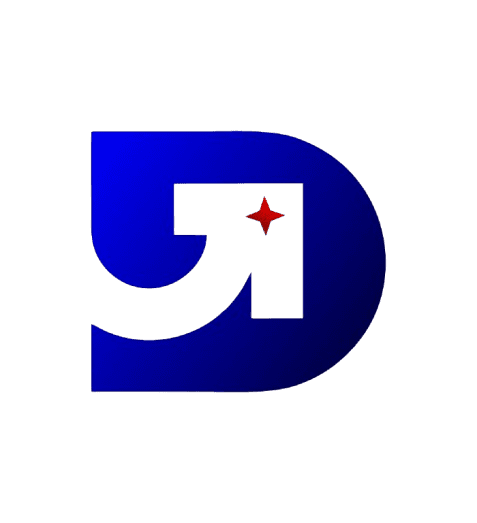 DOSLAJ Logo